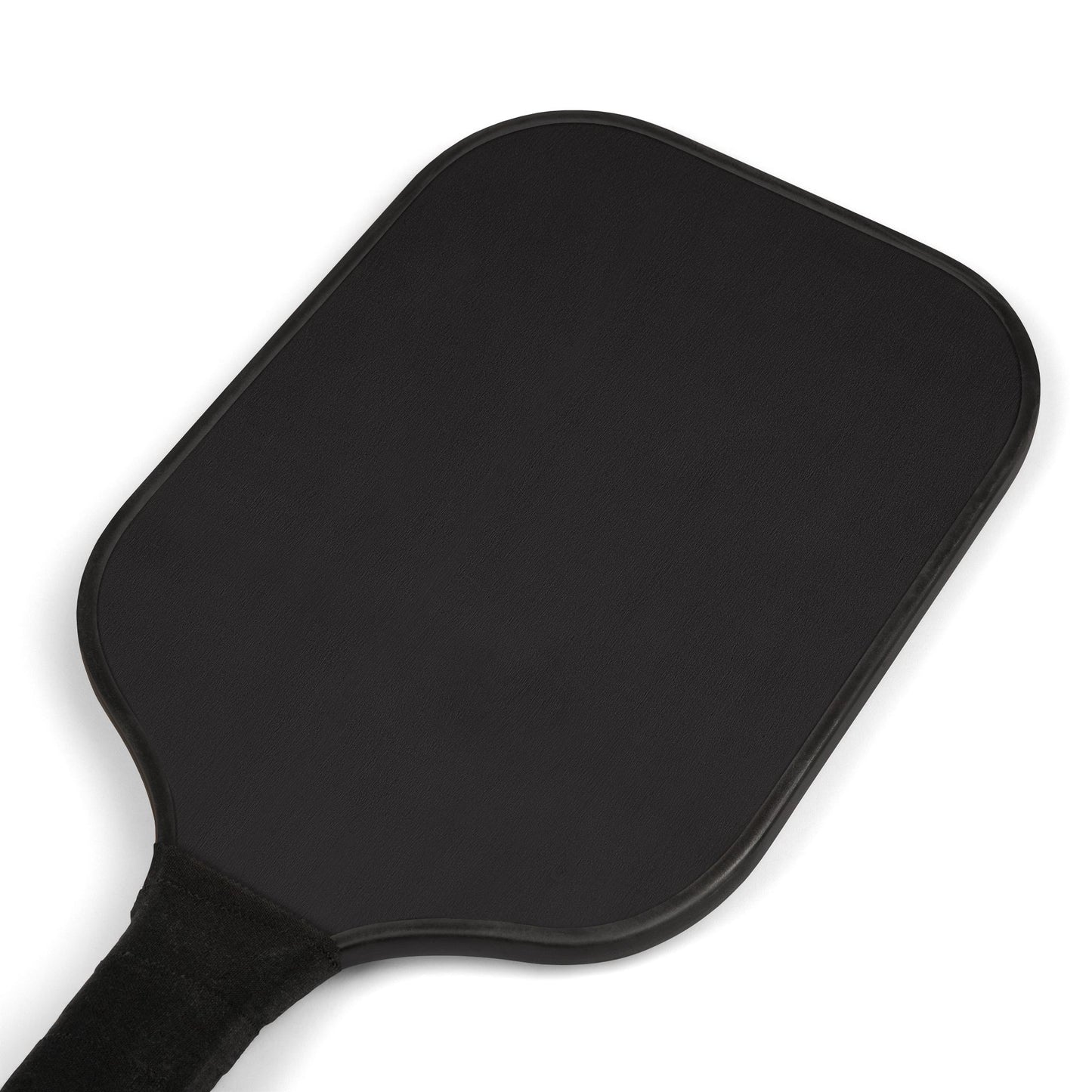 Pickleball Paddle Kit | Princeton, New Jersey | Dark