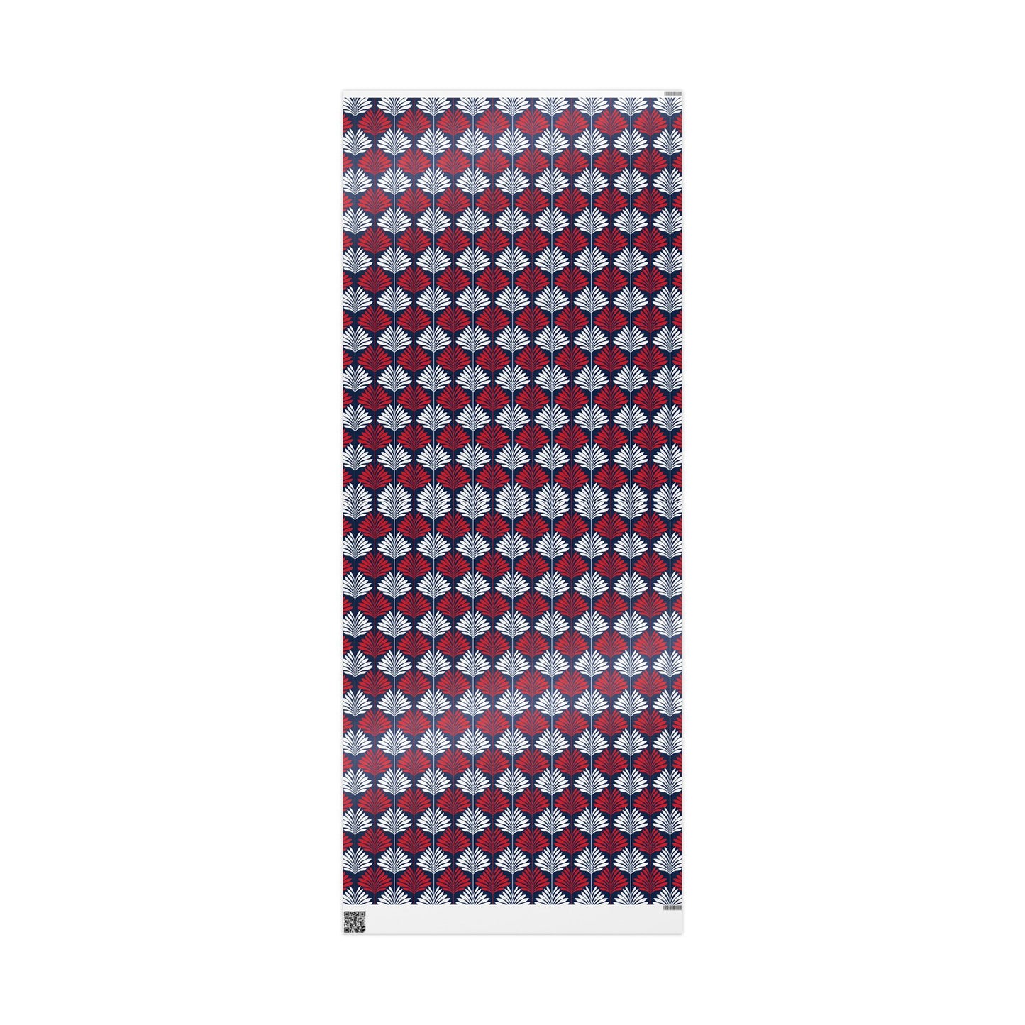 Gift Wrap | Oxford, Mississippi | Deco