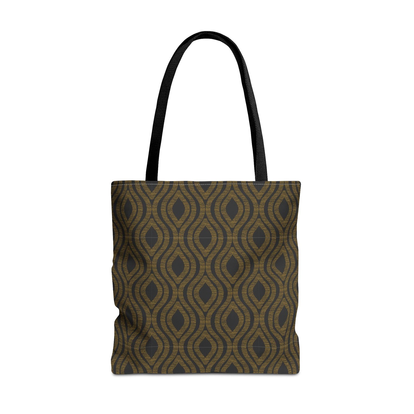 Tote Bag | Winston Salem, NC | Ogee