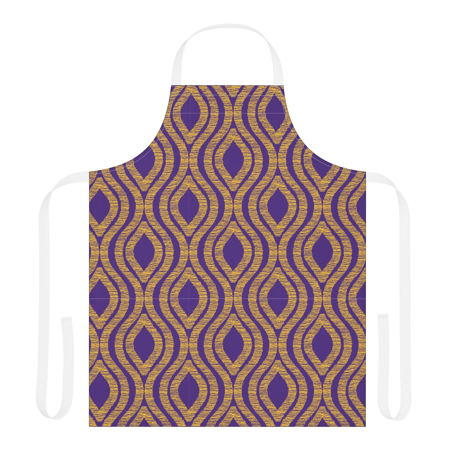 Apron | Baton Rouge, Louisiana | Ogee