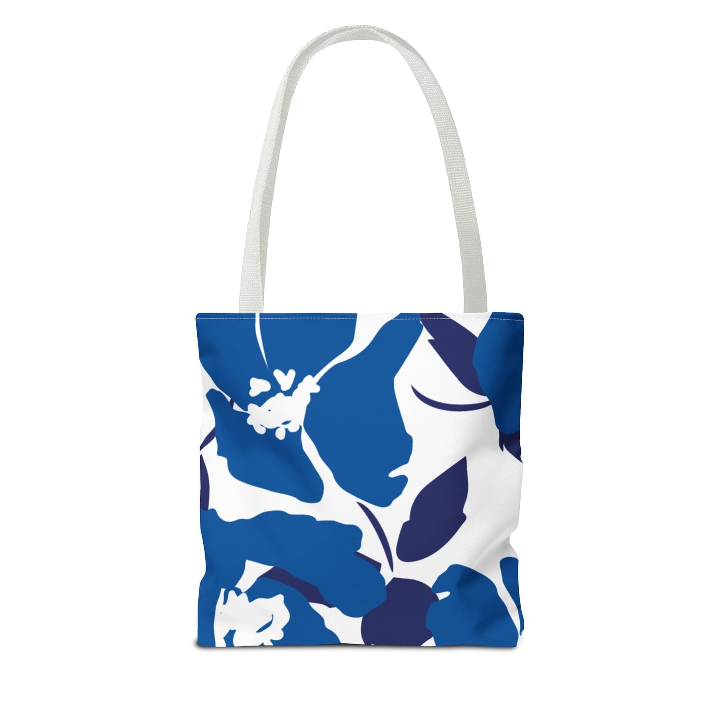 Totes | Durham, North Carolina | Poppy