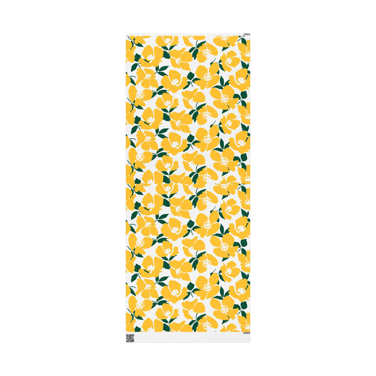 Gift Wrap | Fairfax, Virginia | Poppy