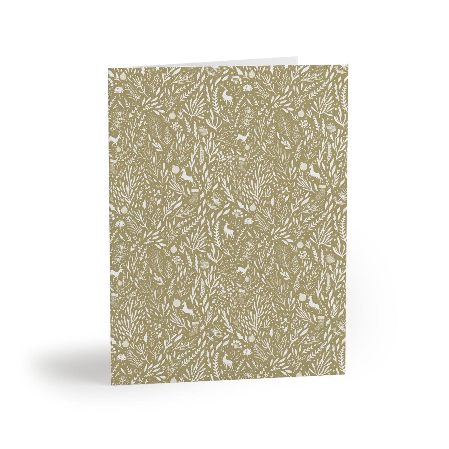Notecards | Atlanta, Georgia | Fauna