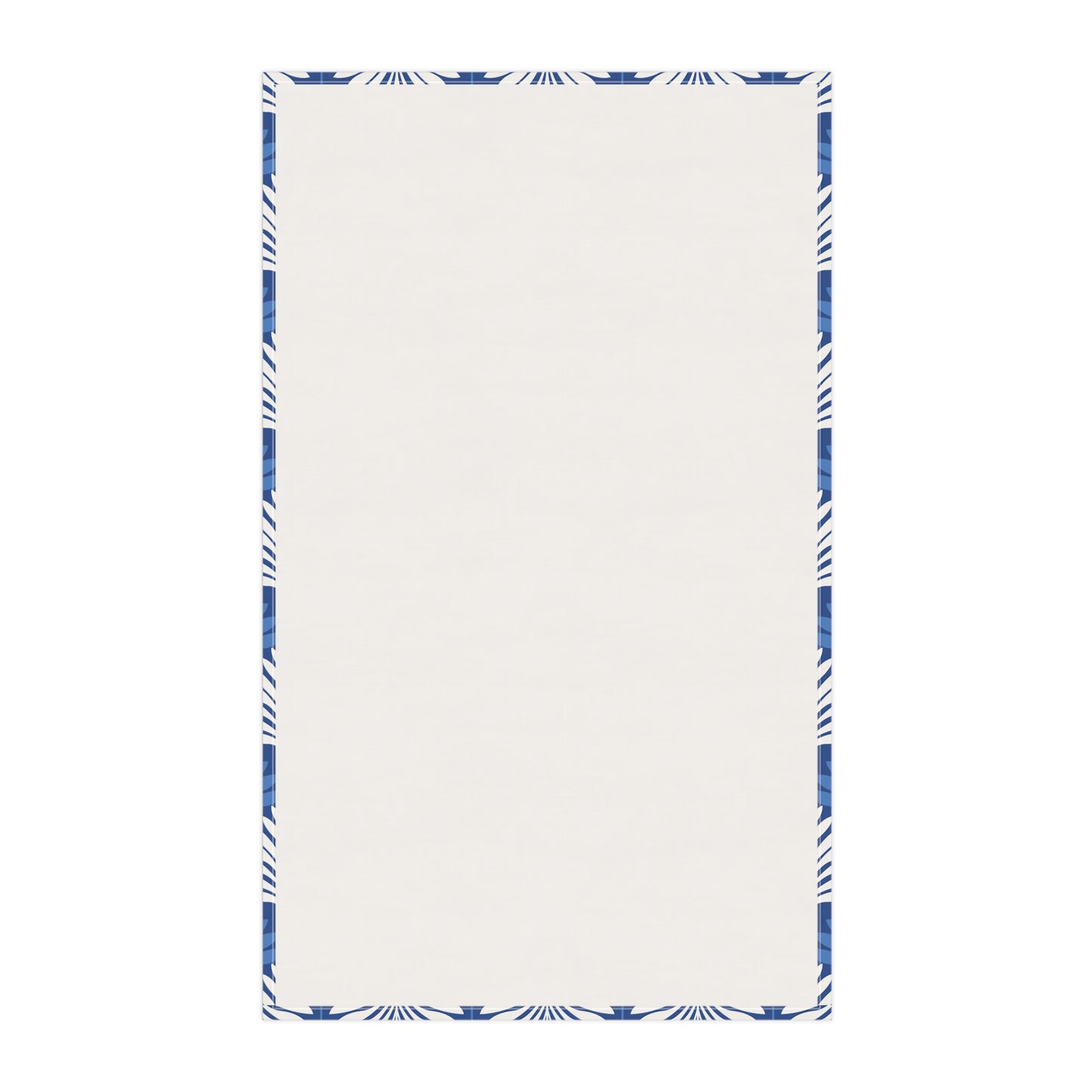 Tea Towels | Lexington, Kentucky | Deco