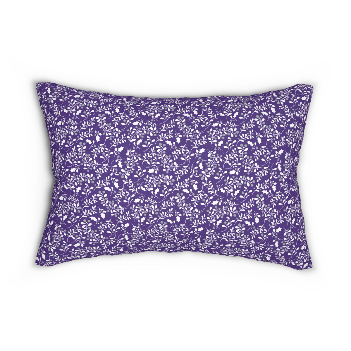 Pillow | Fort Worth, Texas | Holly