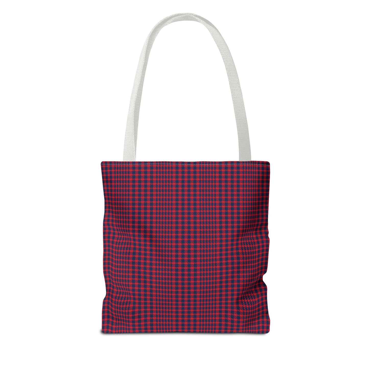 Totes | Oxford, Mississippi | Tweed