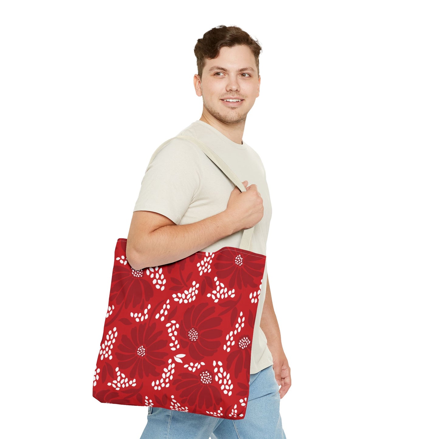 Totes | Madison, Wisconsin | Bellis