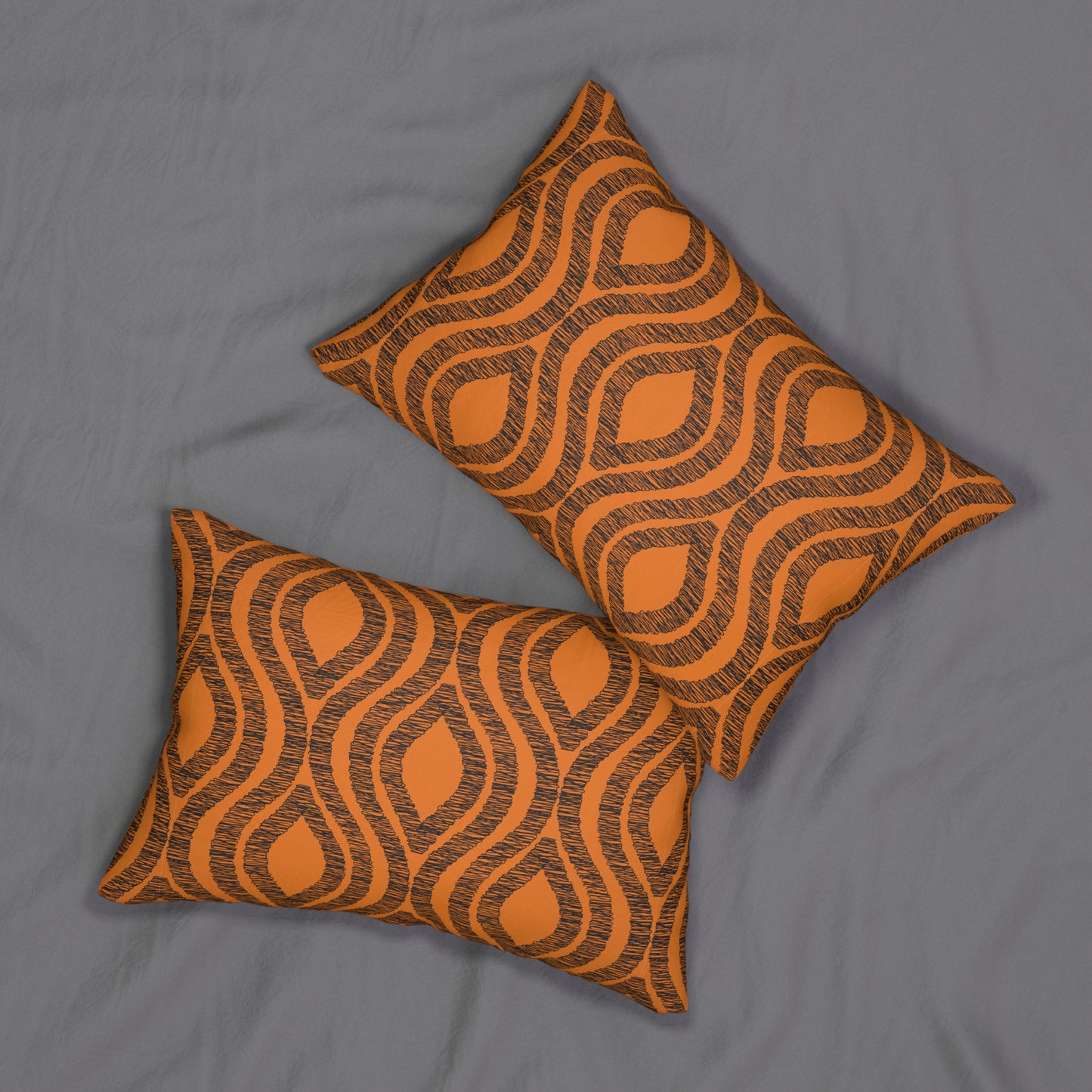 Pillow | Princeton, New Jersey | Ogee