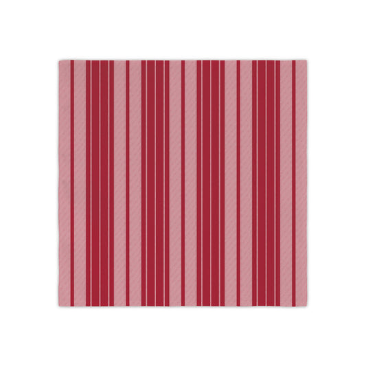 Napkins | Bloomington, Indiana | Stripe
