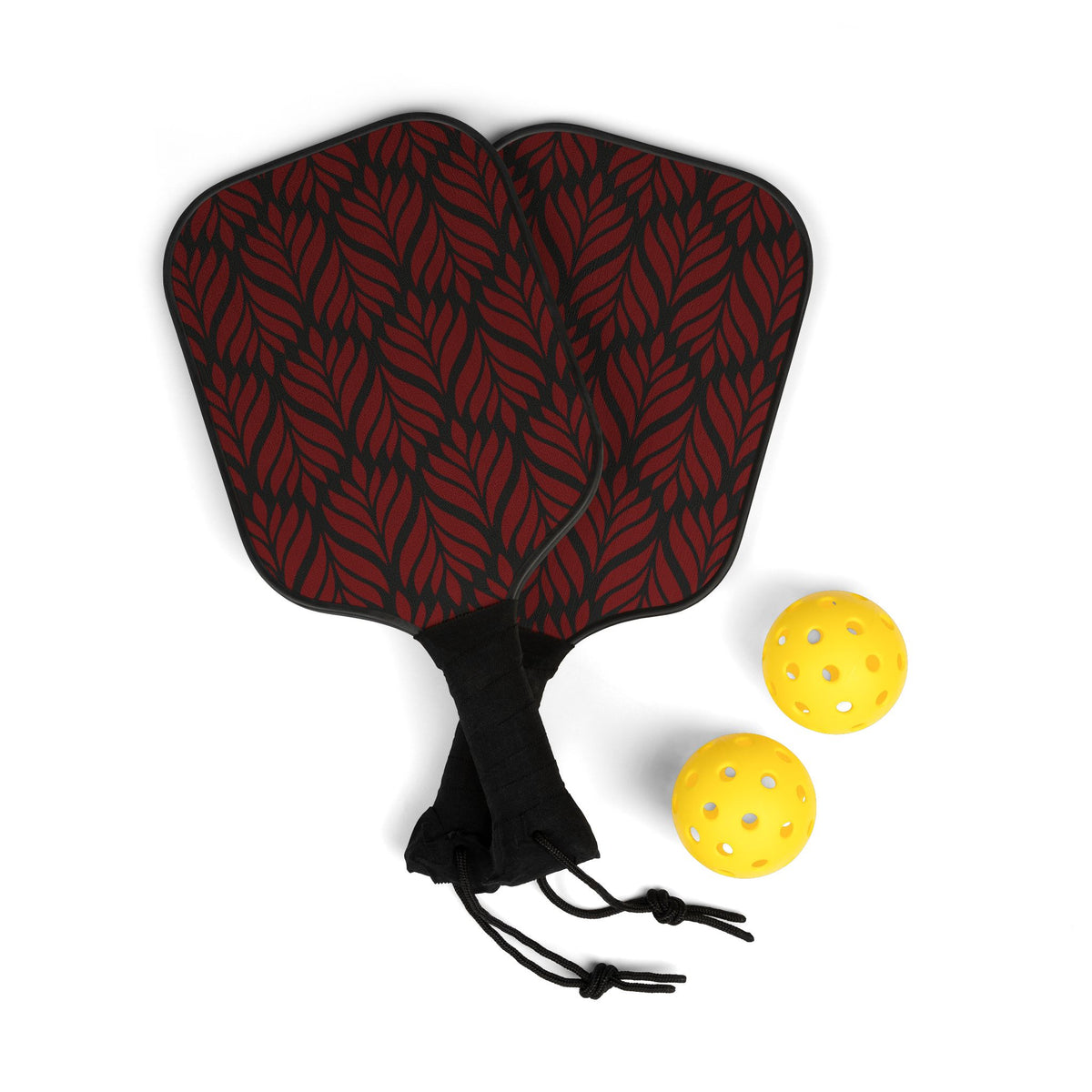 Pickleball Paddle Kit | Columbia, South Carolina | Palm