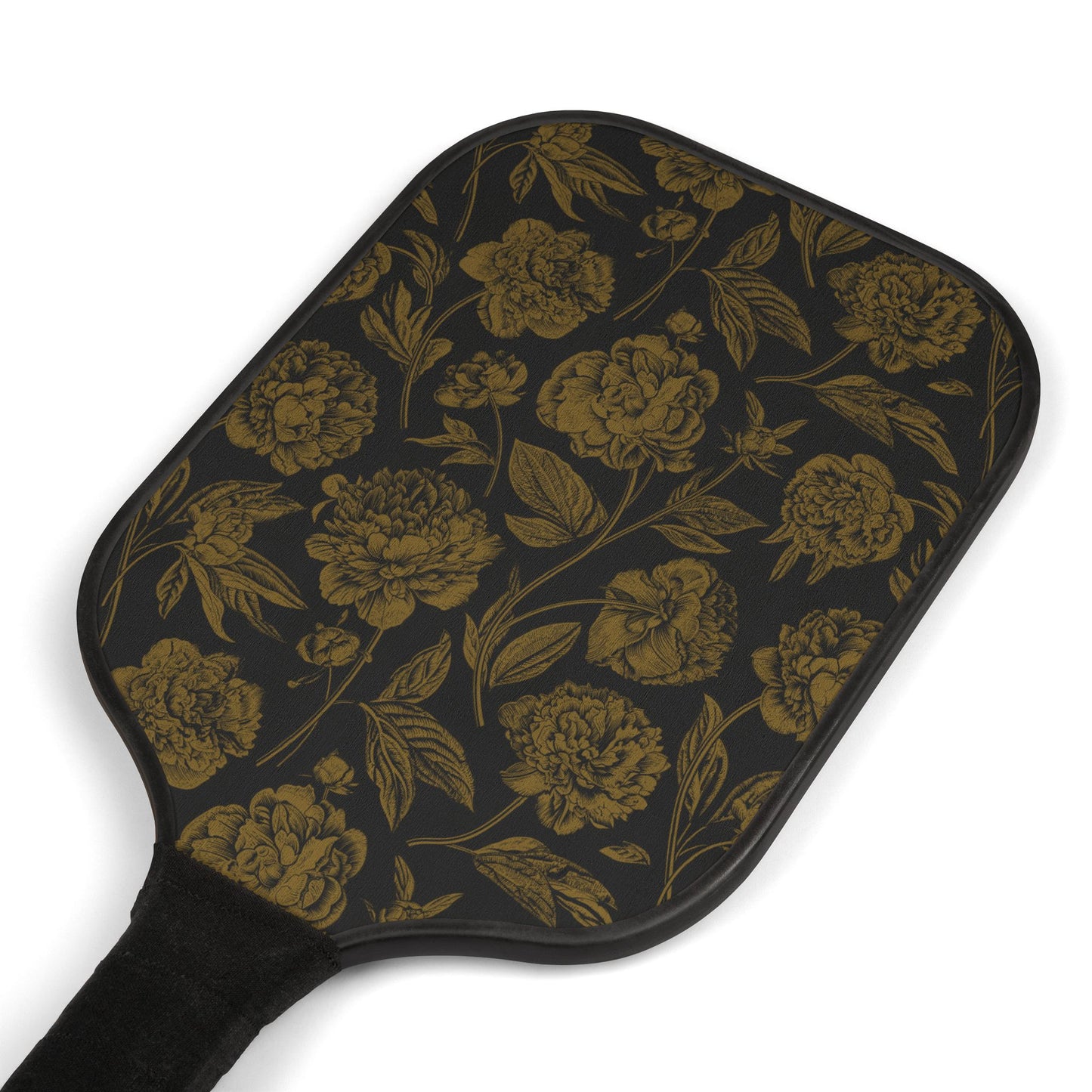 Pickleball Paddle Kit | Winston Salem, North Carolina | Peony