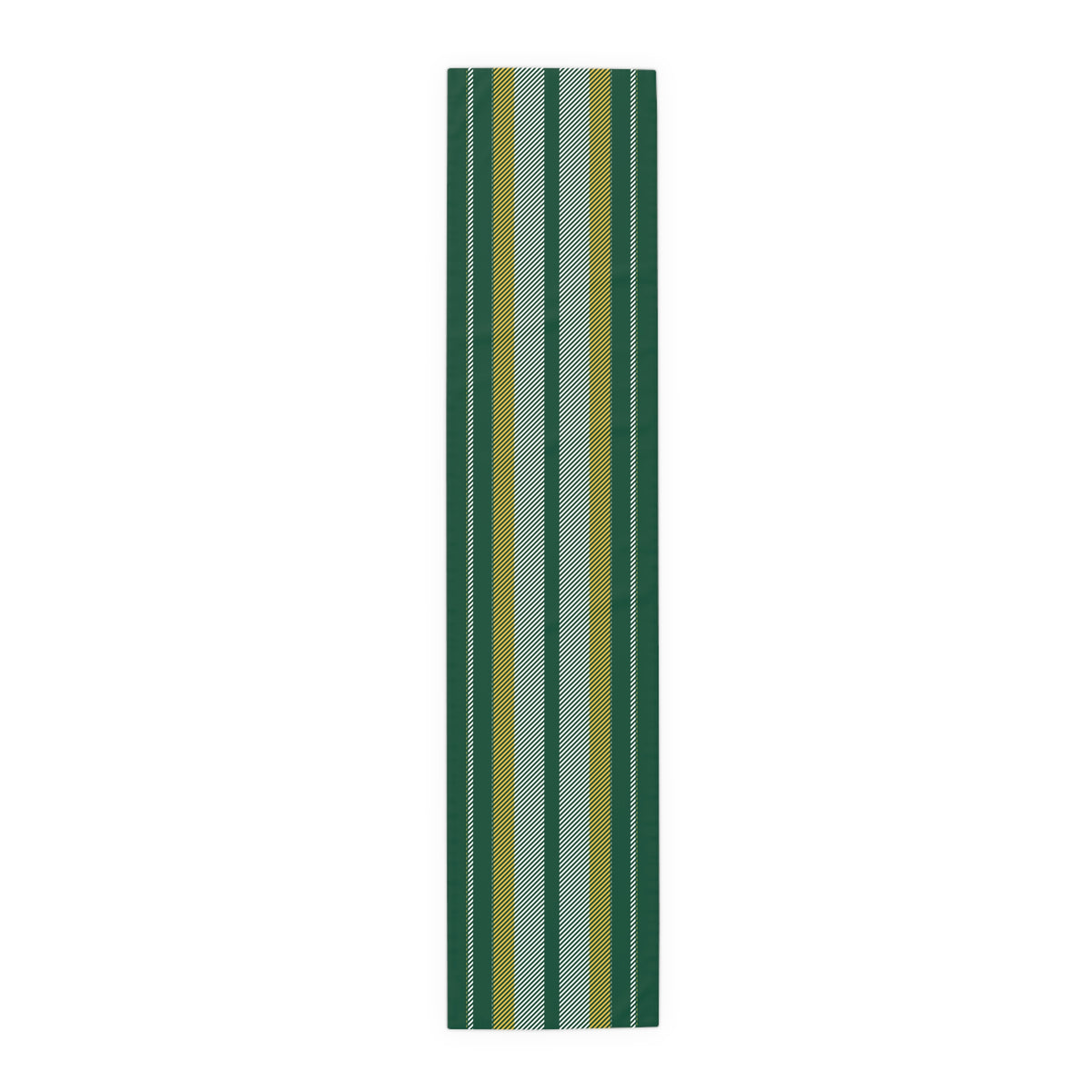 Table Runner | Fairfax, Virginia | Stripe