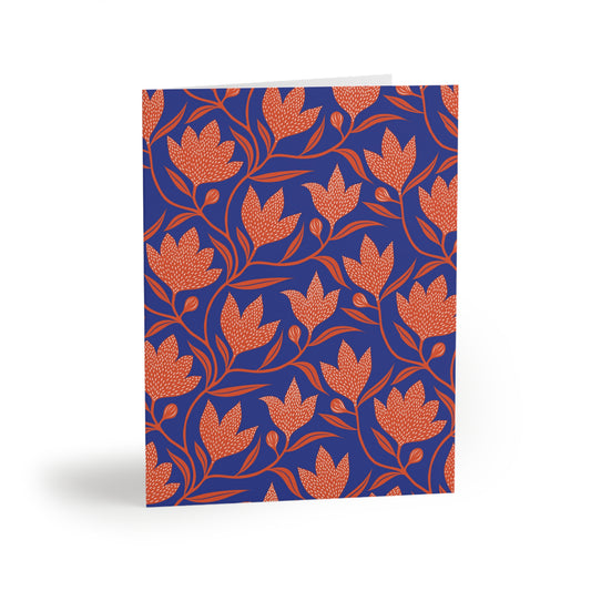 Notecards | Gainesville, Florida | Magnolia