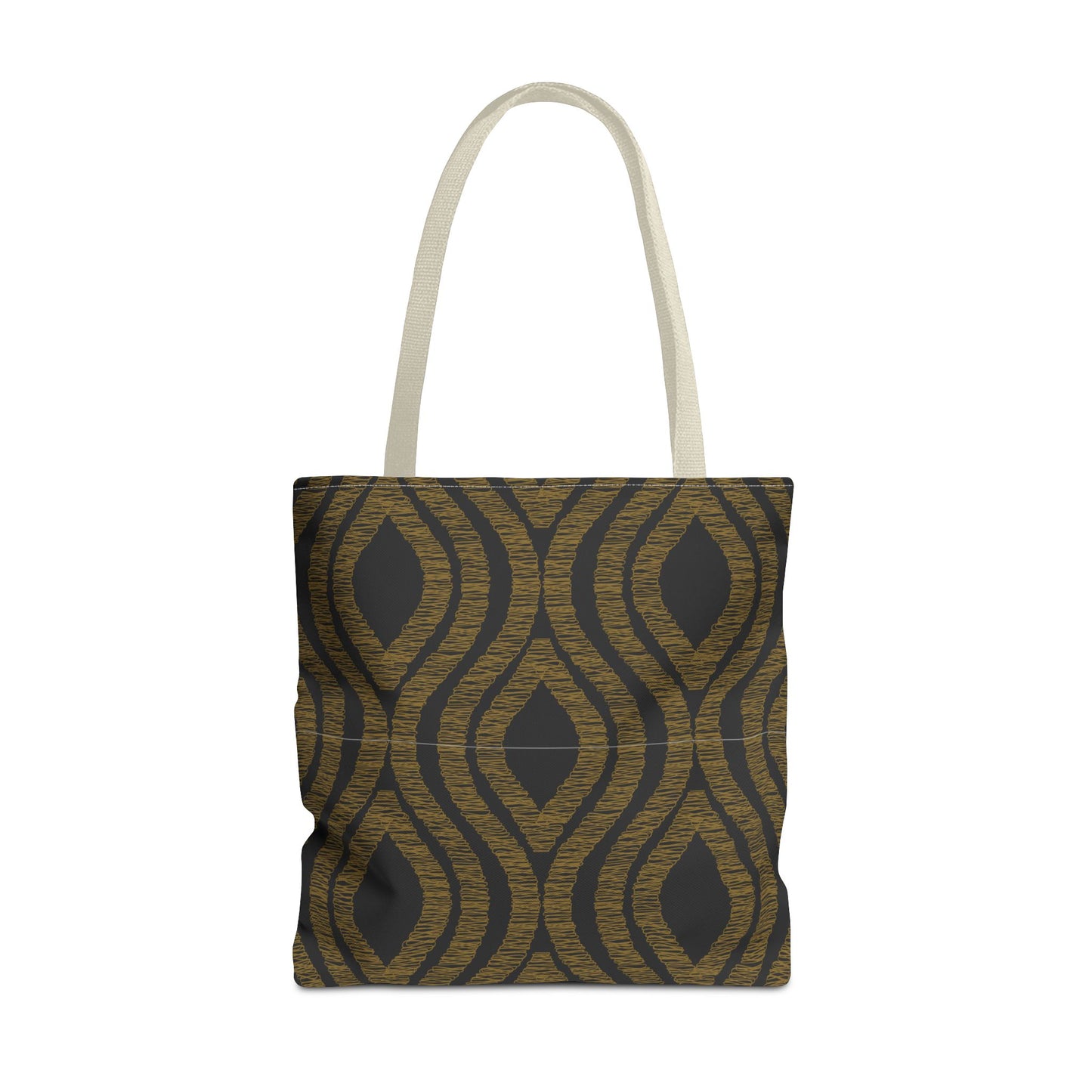 Totes | Winston Salem, North Carolina | Ogee