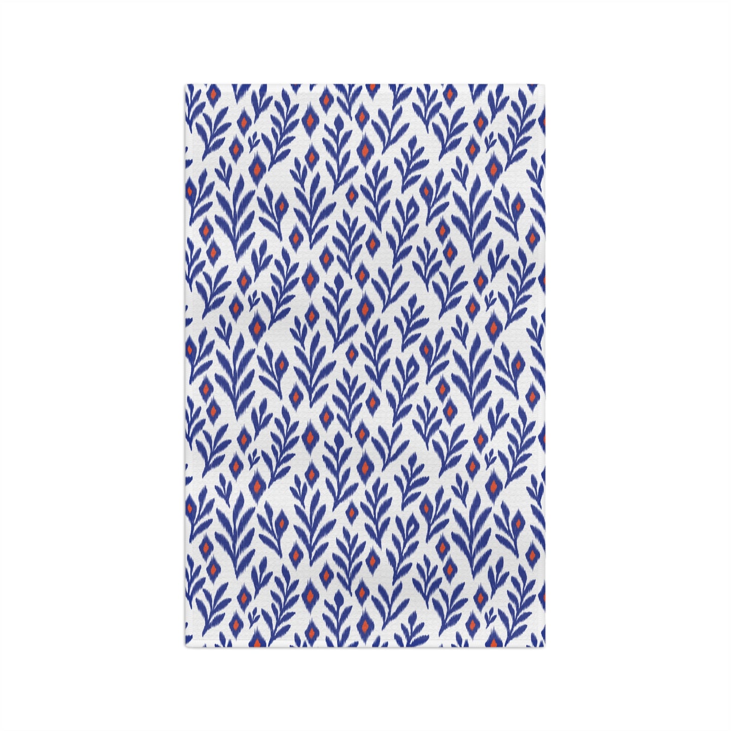 Tea Towels | Gainesville, Florida | Laurel
