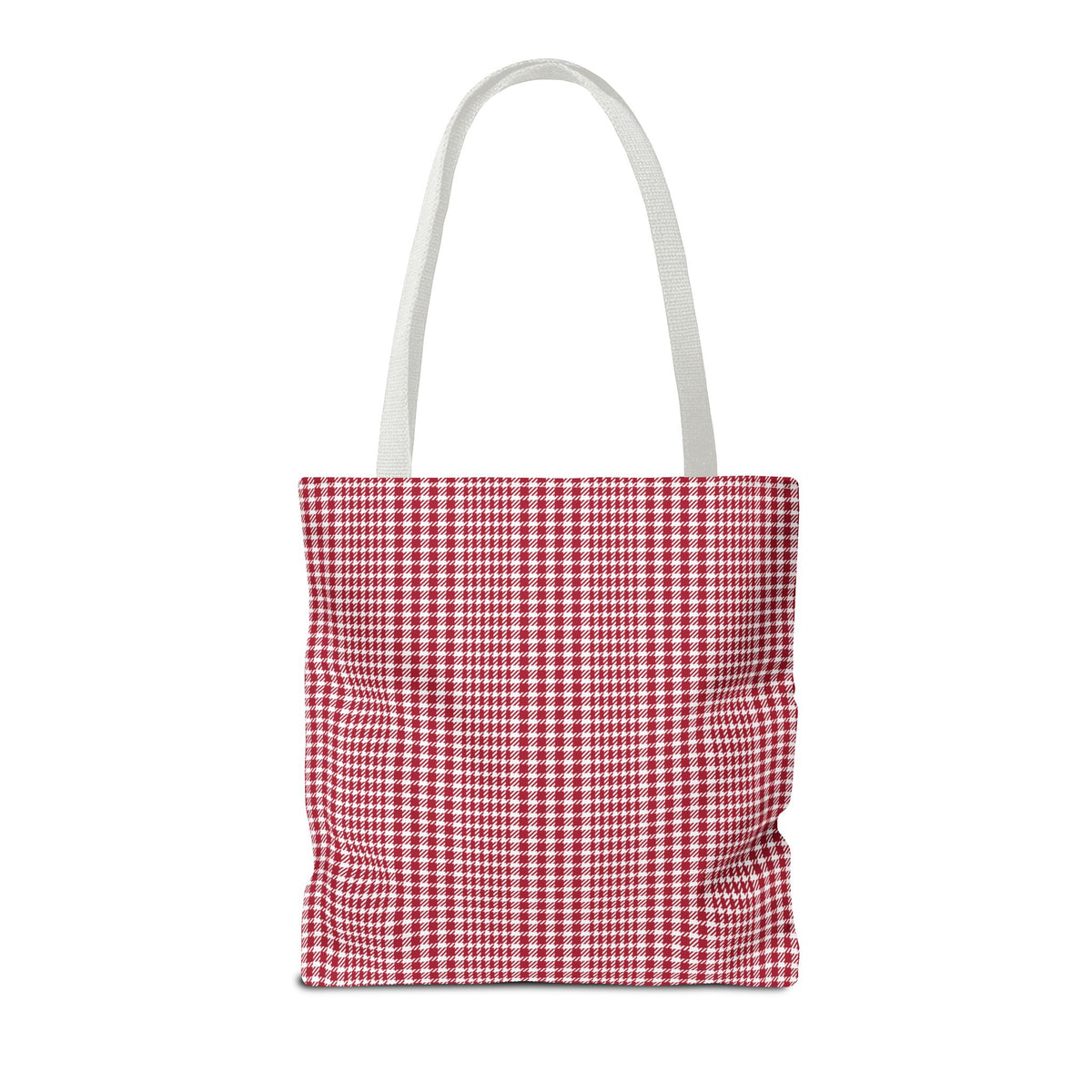 Totes | Bloomington, Indiana | Tweed