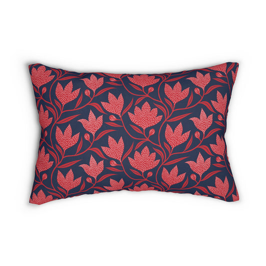 Pillow | Oxford, Mississippi | Magnolia