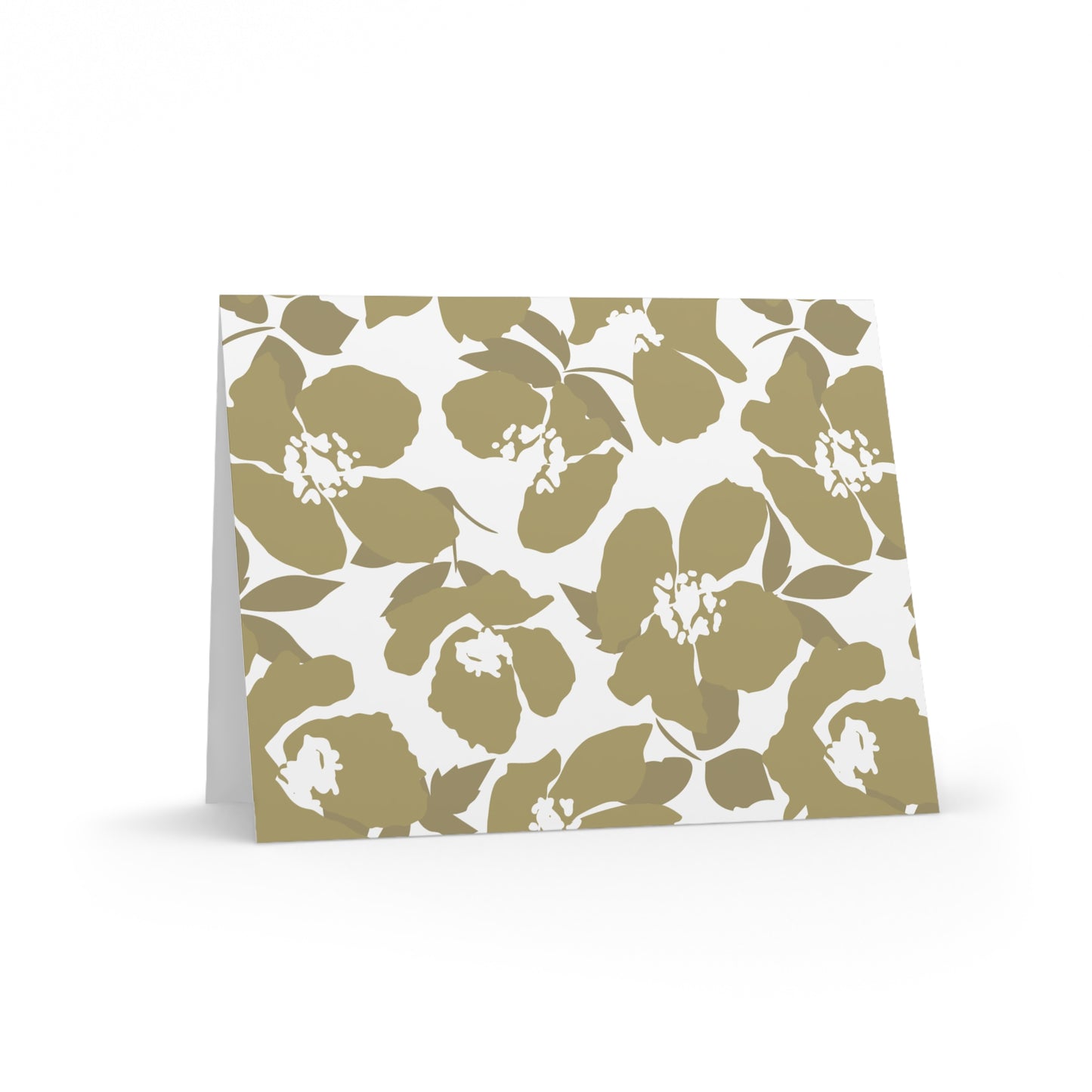 Notecards | Atlanta, Georgia | Poppy