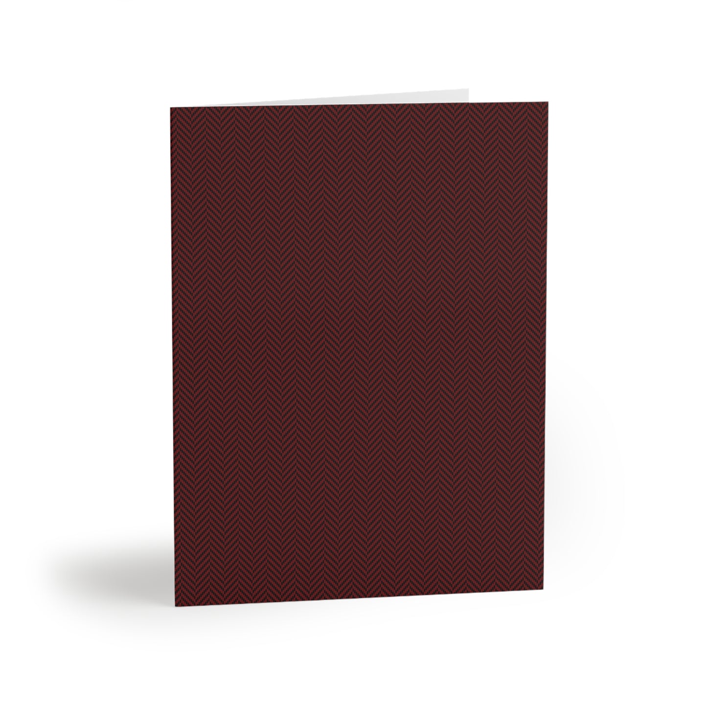 Notecards | Columbia, South Carolina | Herringbone