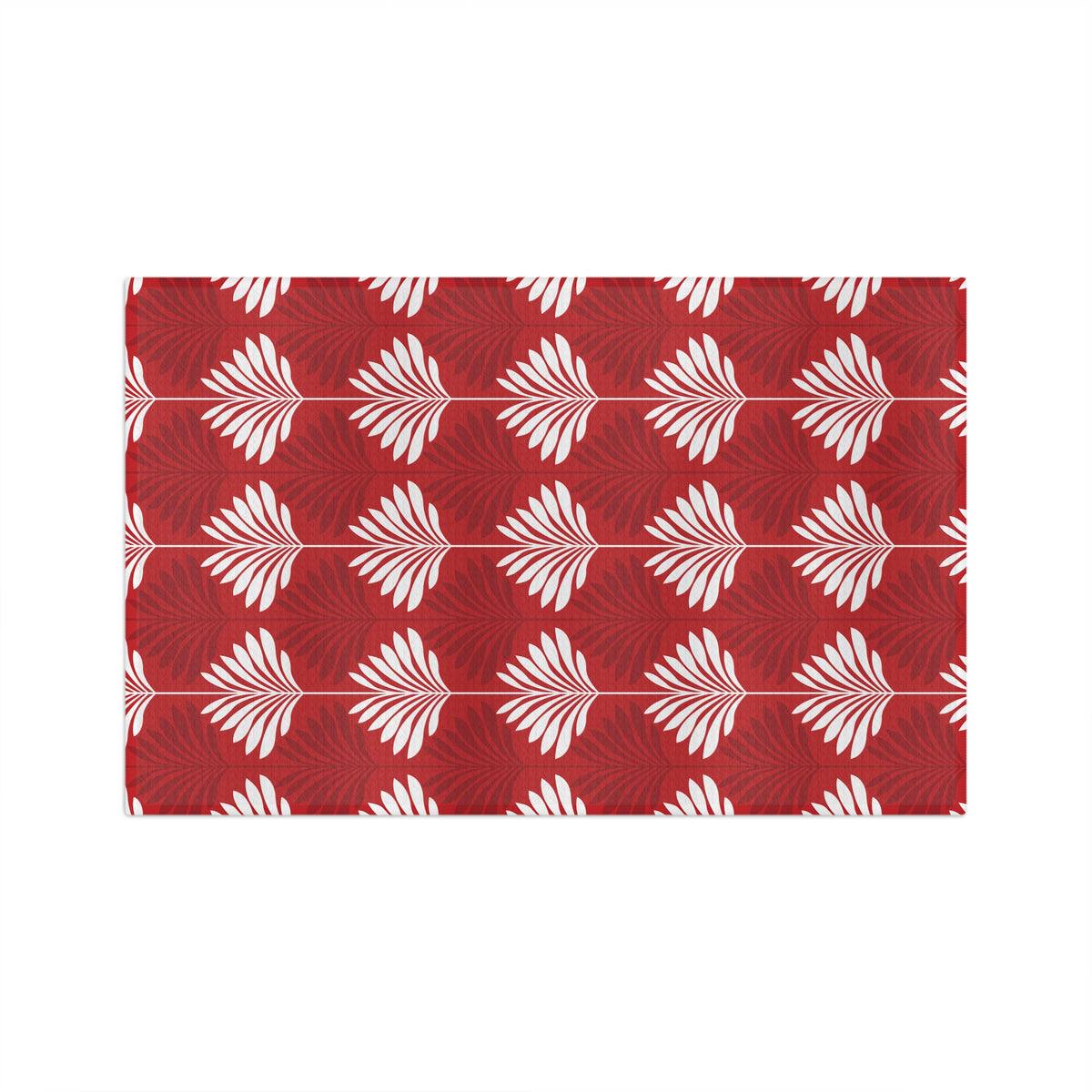 Tea Towels | Madison, Wisconsin | Deco