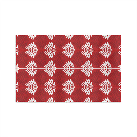 Tea Towels | Madison, Wisconsin | Deco
