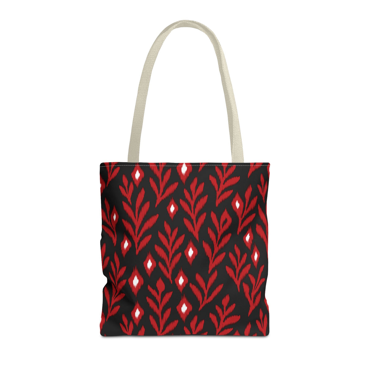 Totes | Salt Lake City, Utah | Laurel