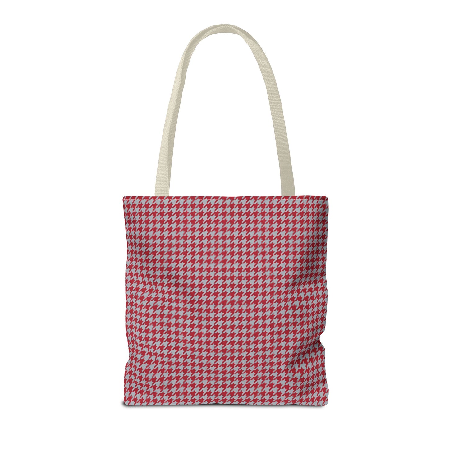 Totes | Columbus, Ohio | Houndstooth