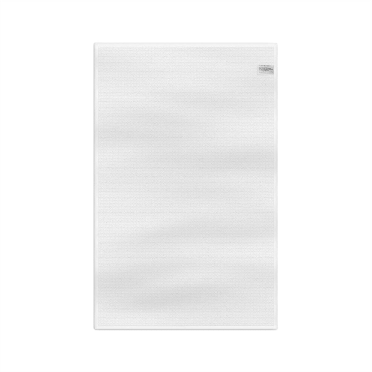 Tea Towels | Storrs, Connecticut | Palm