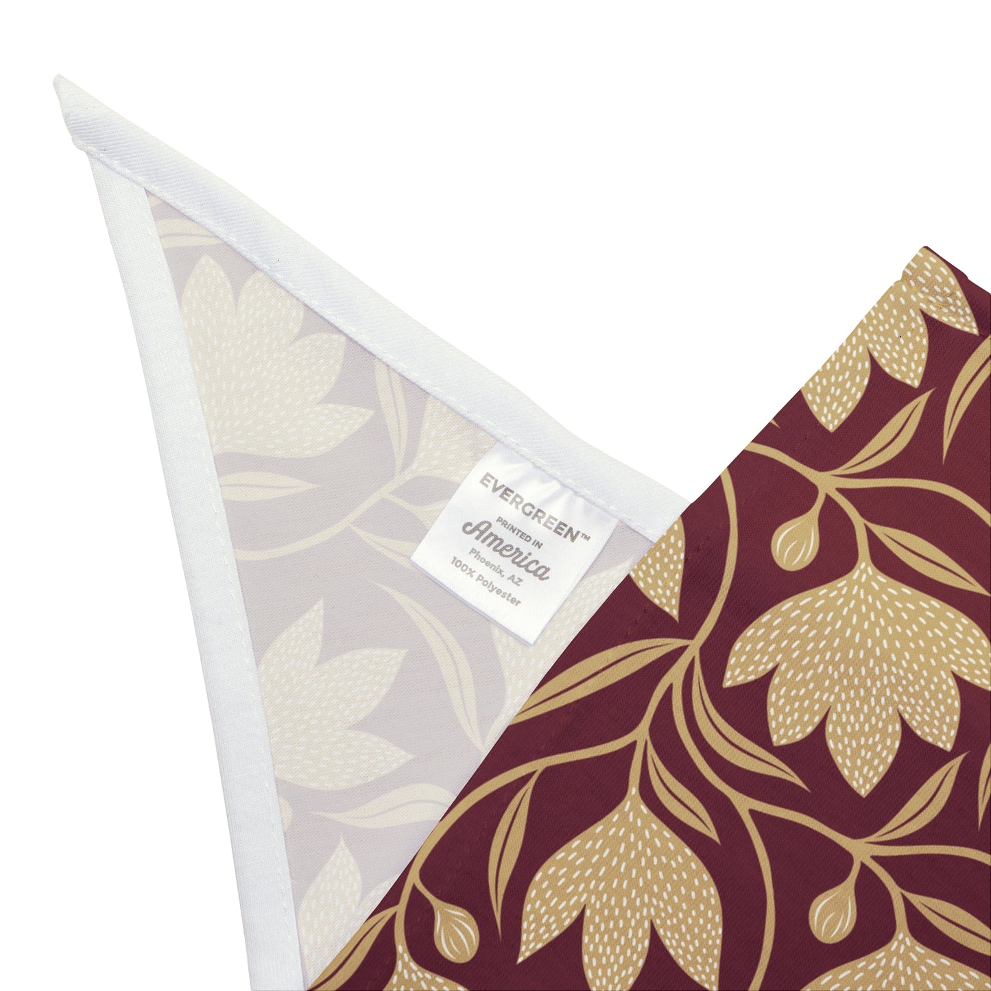 Pet Bandana | Tallahassee, Florida | Magnolia