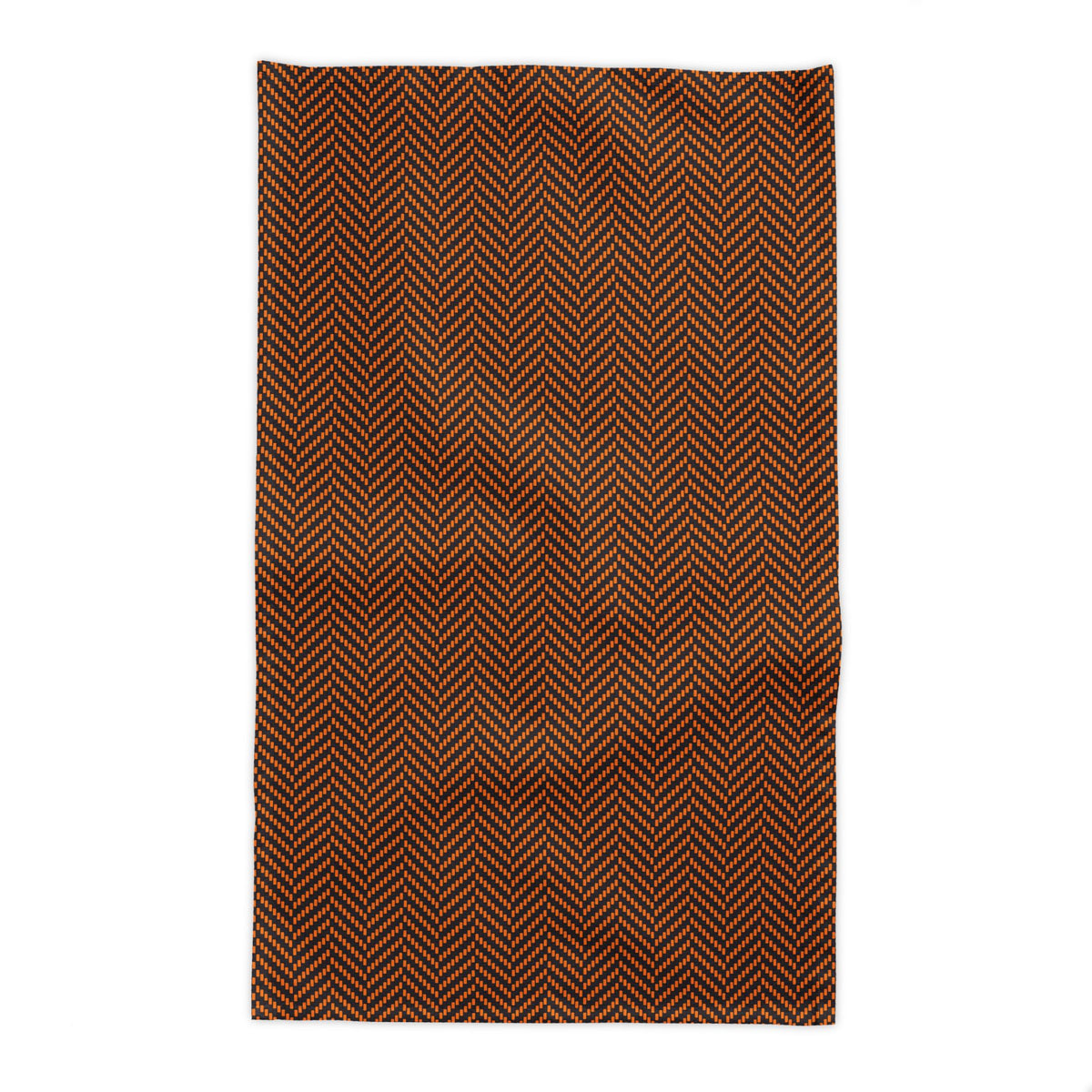 Tablecloth | Princeton, New Jersey | Herringbone