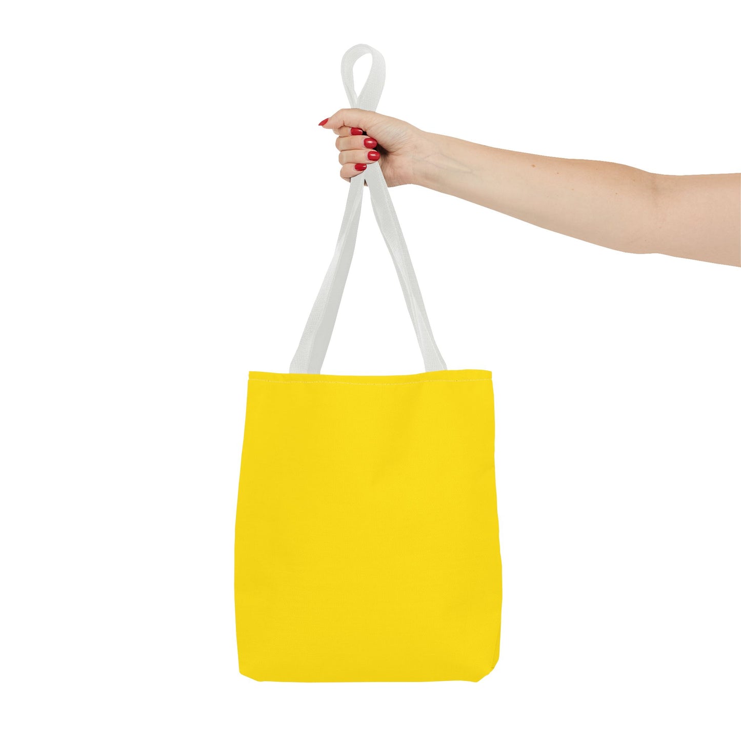 Totes- Personalized | Eugene, Oregon | Light