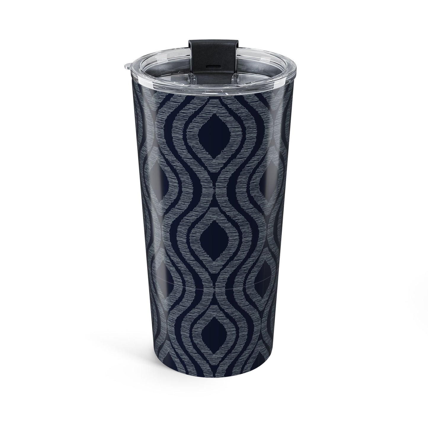 Tumbler | Storrs, Connecticut | Ogee