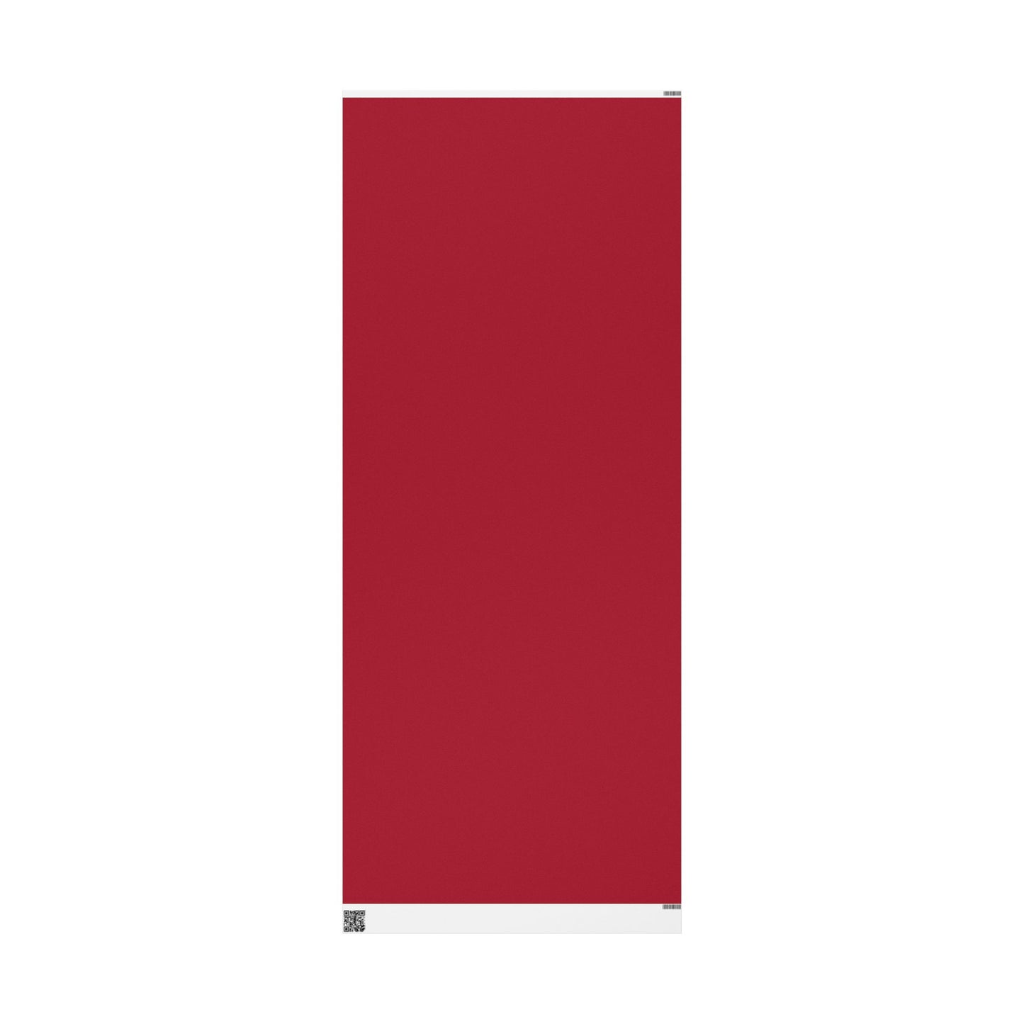 Gift Wrap | Bloomington, Indiana | Dark