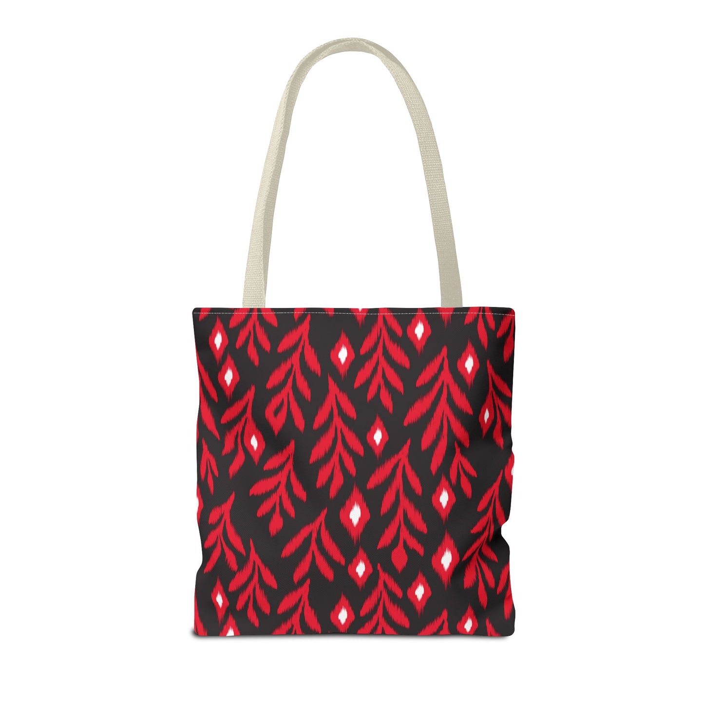 Totes | Raleigh, North Carolina | Laurel