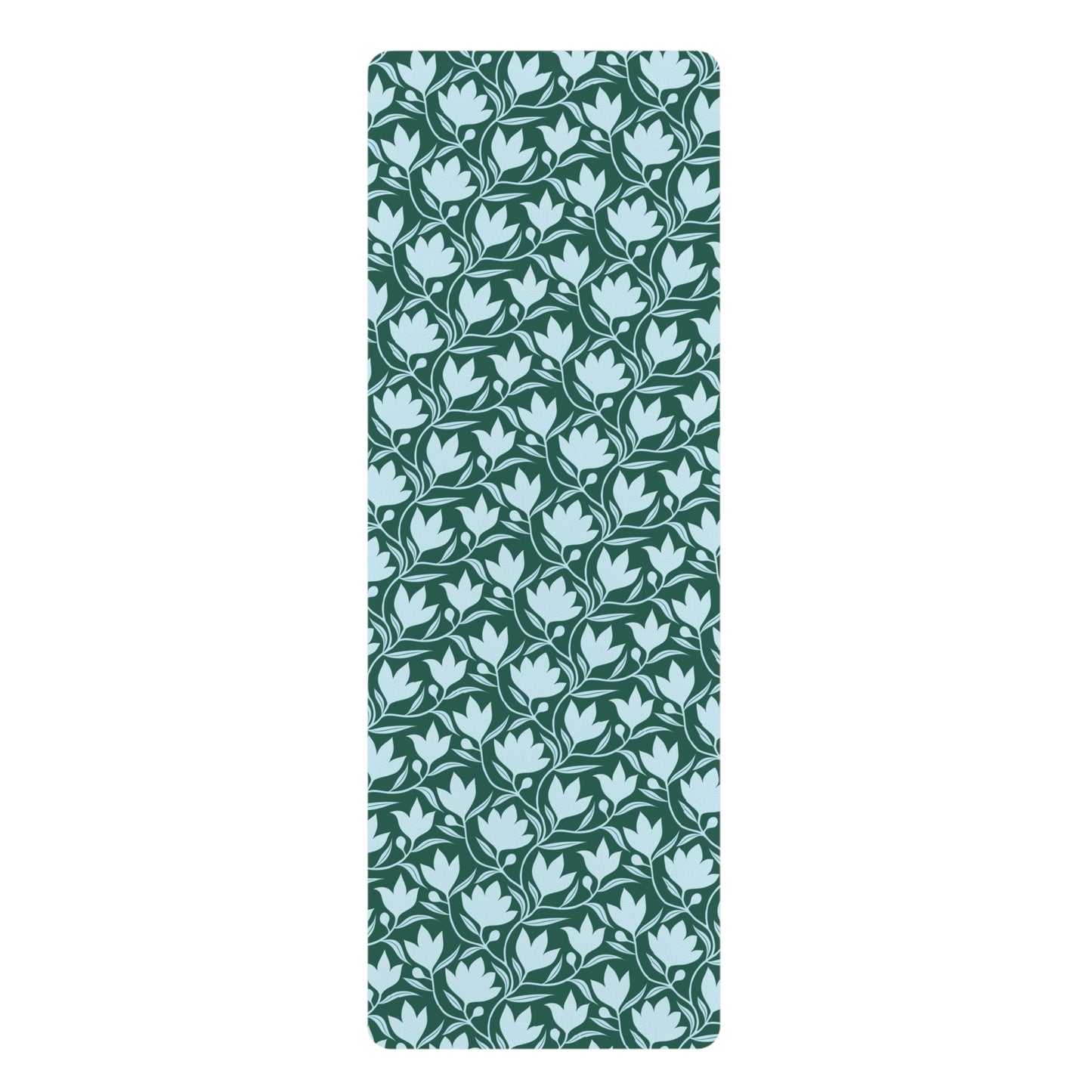 Yoga Mat | New Orleans, Louisiana | Magnolia