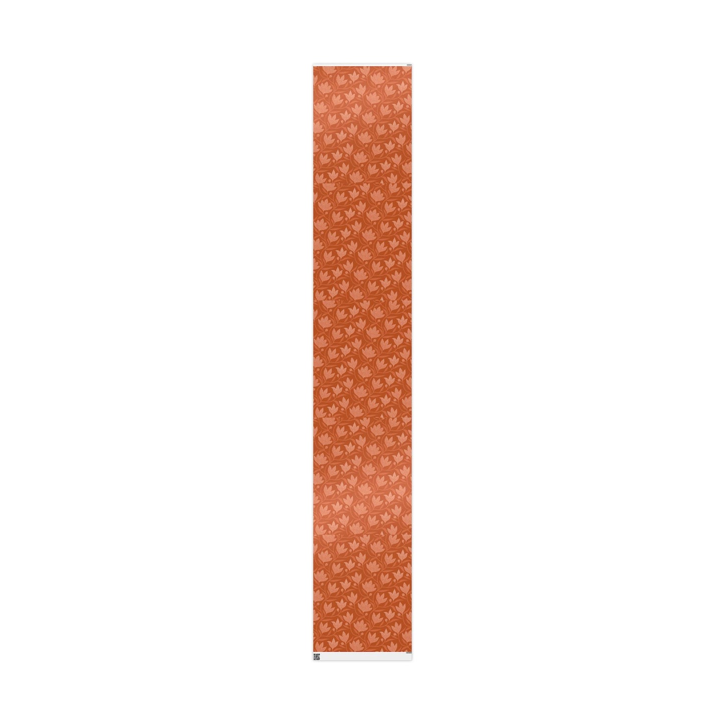 Gift Wrap | Austin, Texas | Magnolia