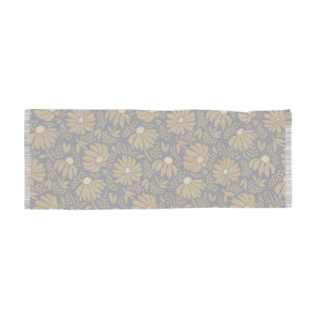 Scarf | Notre Dame, Indiana | Bellis