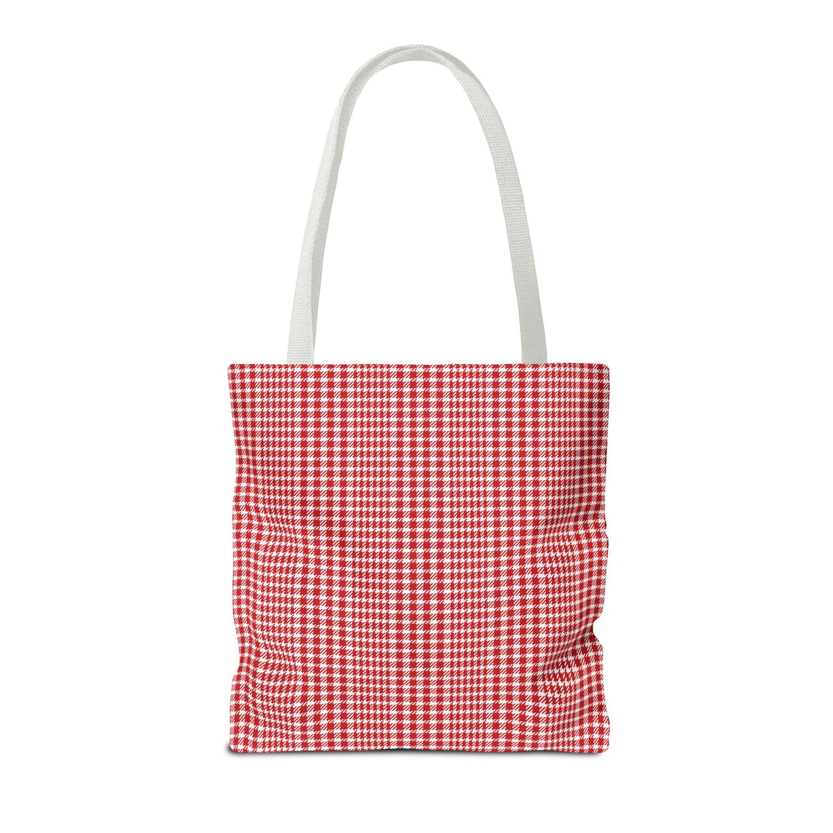 Totes | Madison, Wisconsin | Tweed