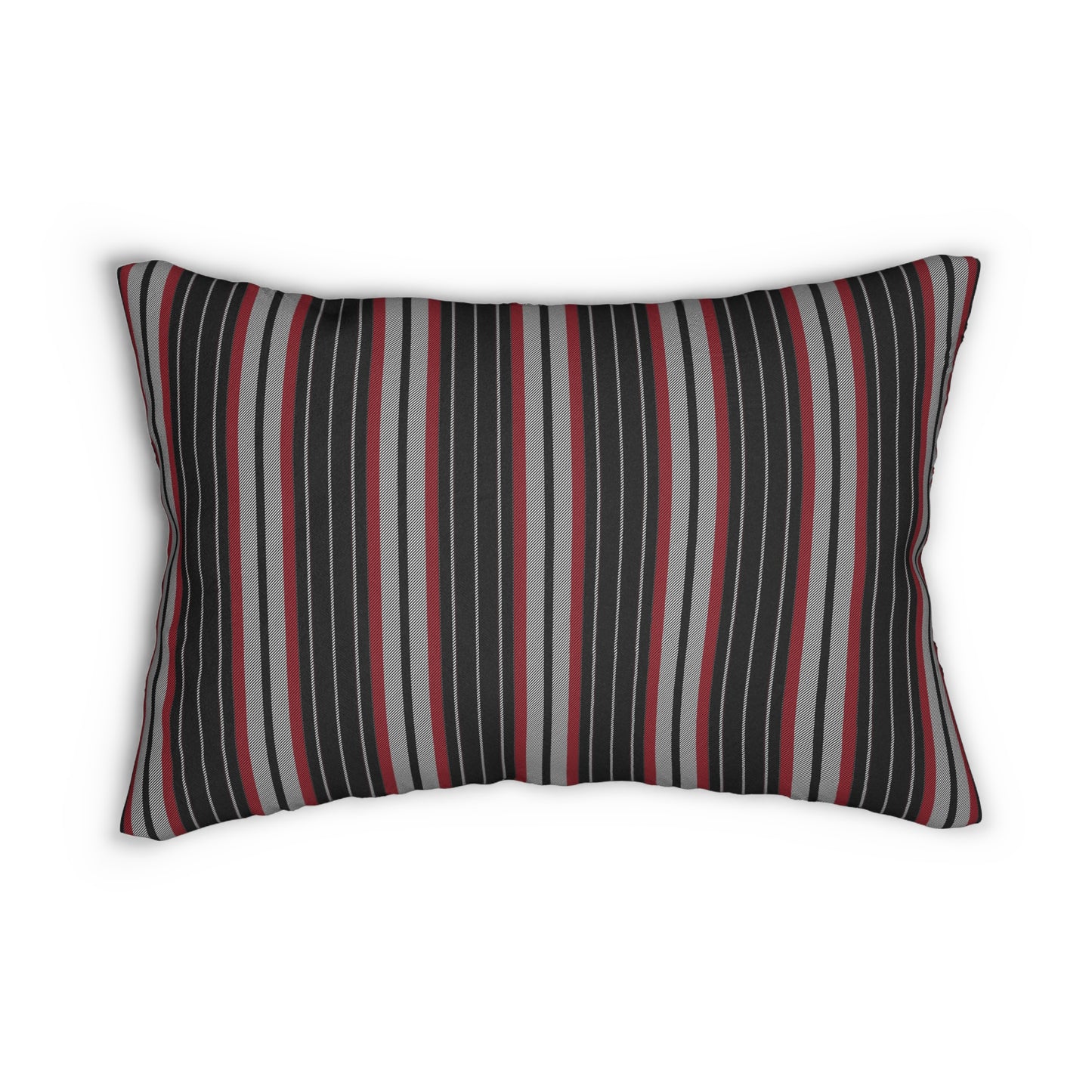Pillow | New Brunswick, New Jersey | Stripe