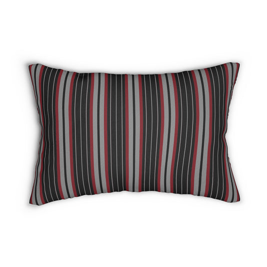 Pillow | New Brunswick, New Jersey | Stripe