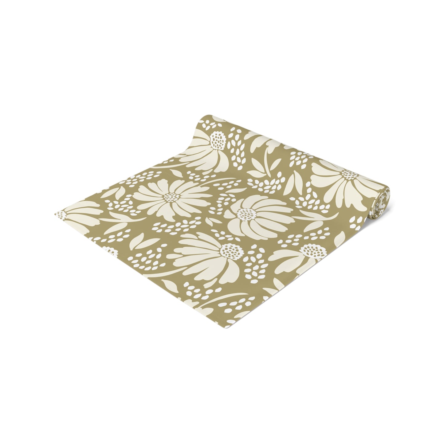 Table Runner | Atlanta, Georgia | Bellis