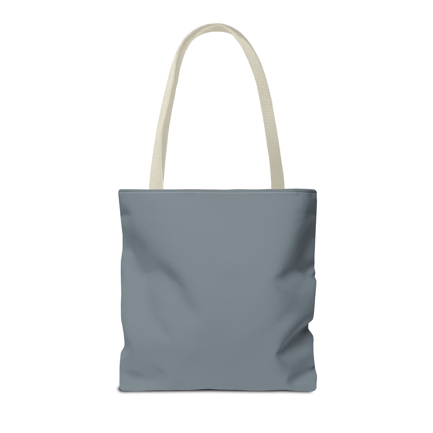 Totes | Storrs, Connecticut | Light