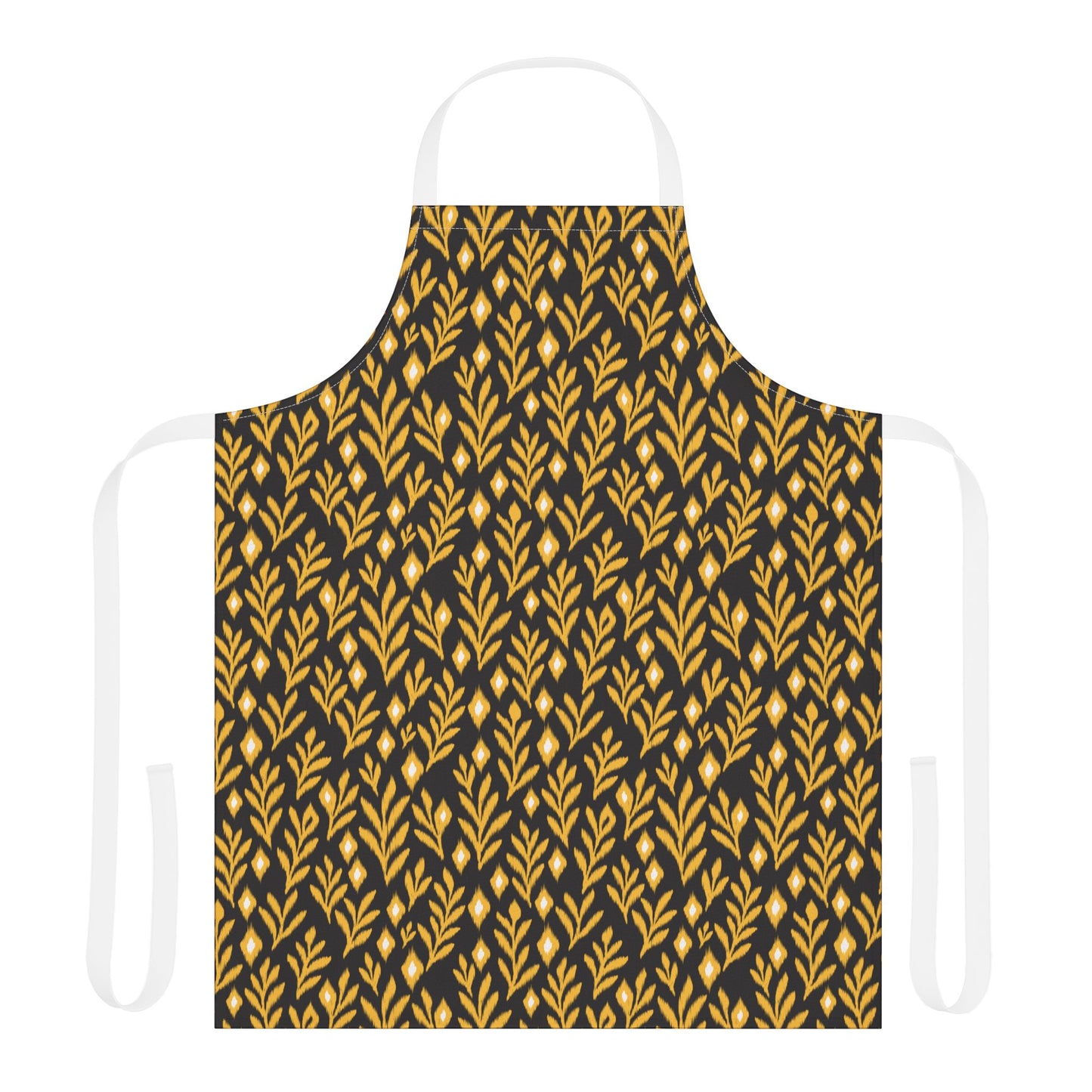 Apron | Kennesaw, Georgia | Laurel