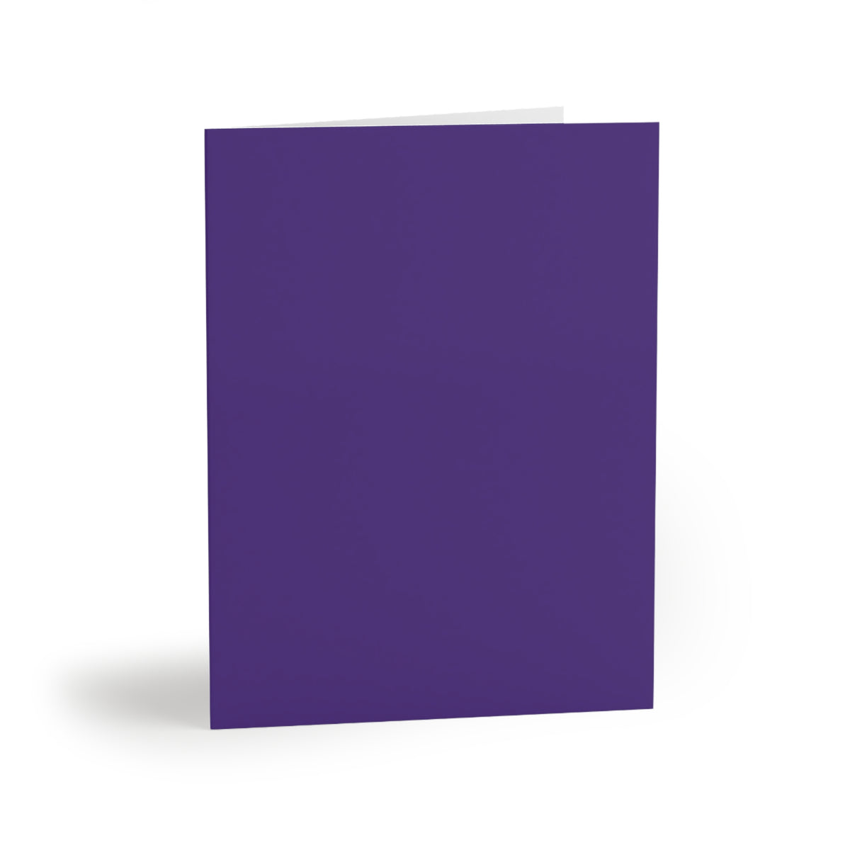 Notecards | Baton Rouge, Louisiana | Dark�