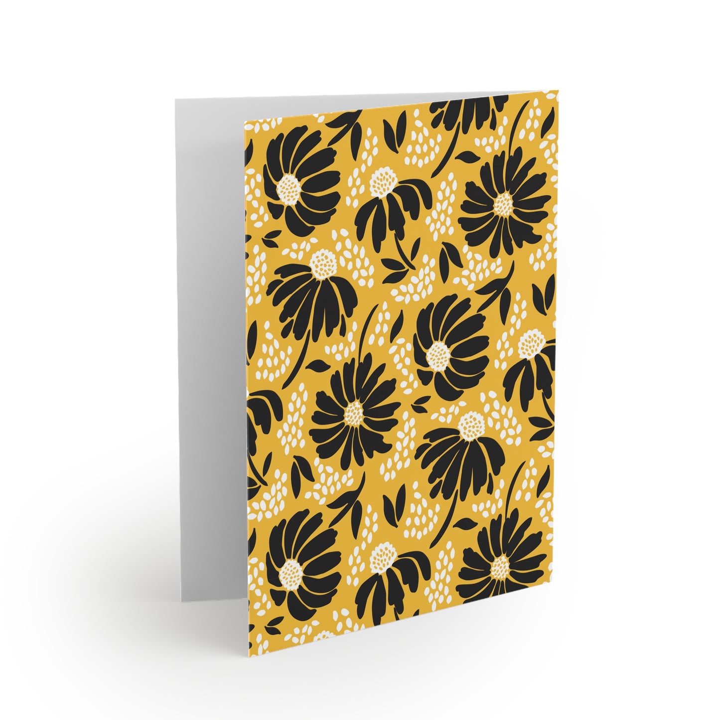 Notecards | Kennesaw, Georgia | Bellis