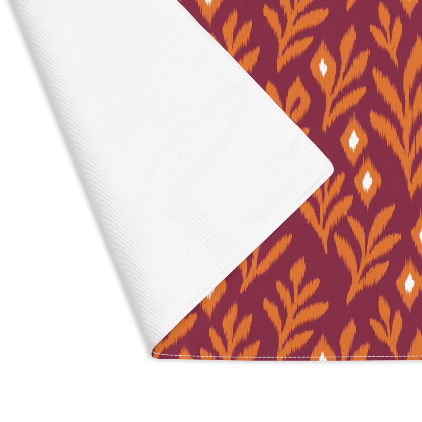 Placemat | Blacksburg, Virginia | Laurel