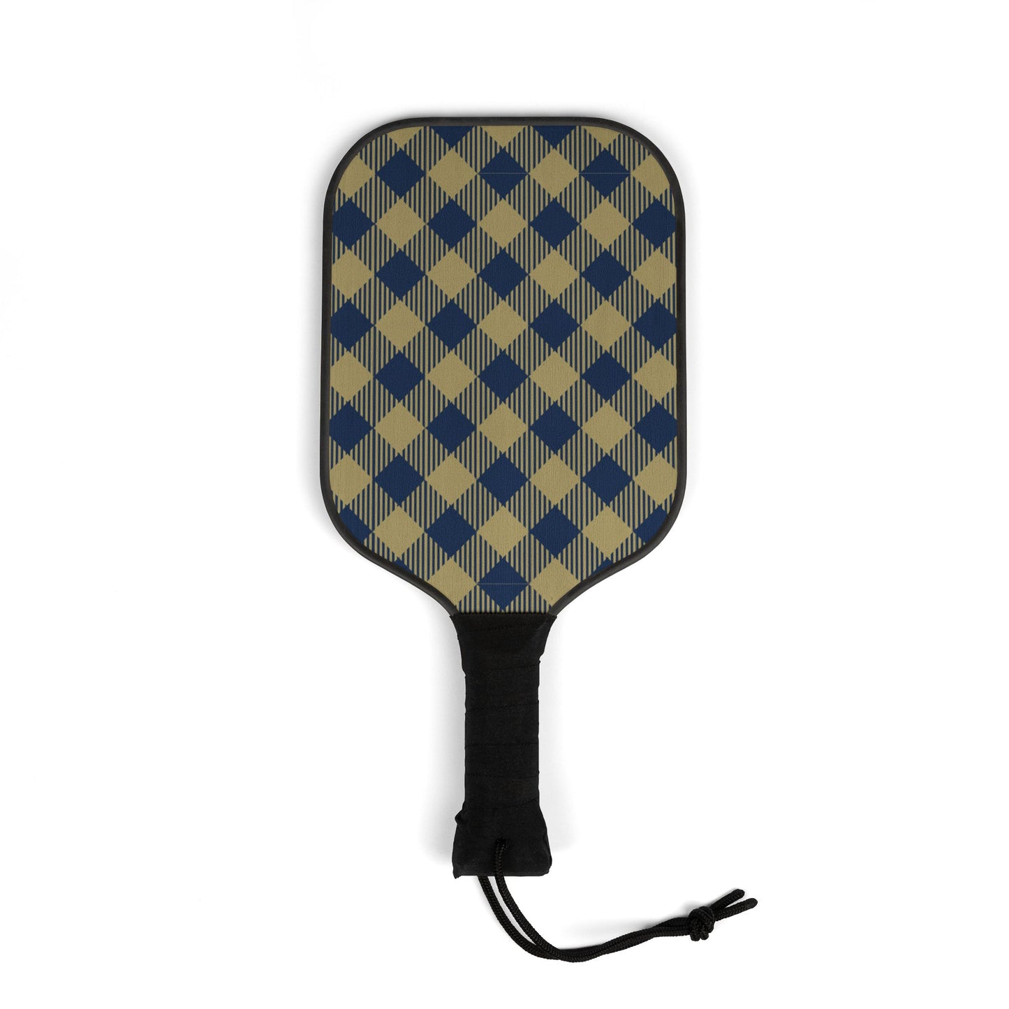 Pickleball Paddle Kit | Atlanta, Georgia | Gingham