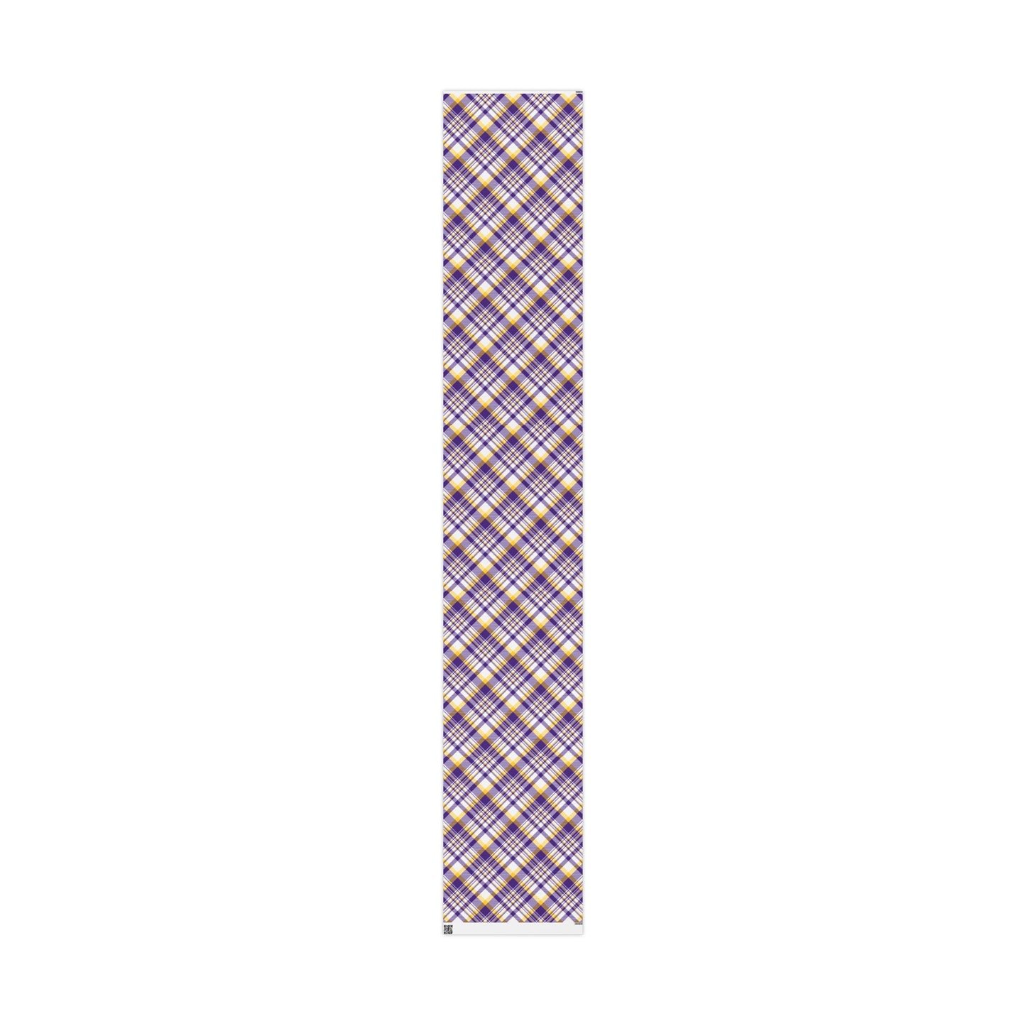 Gift Wrap | Baton Rouge, Louisiana | Tartan