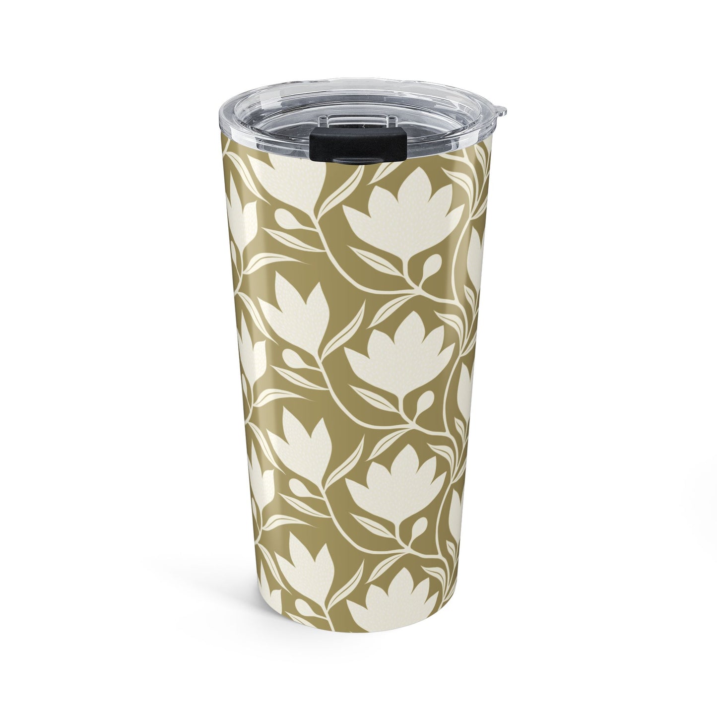Tumbler | Atlanta, Georgia | Magnolia