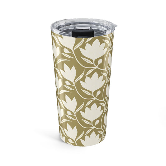 Tumbler | Atlanta, Georgia | Magnolia